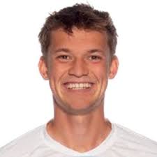 Profile Daniel Amtrup, FC Helsingør: Info, news, matches and statistics