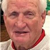 Search Raymond Prather Obituaries and Funeral Services