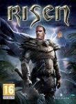 The trick is the player often doesn't know which is which until having the game sends players on a journey that takes place before the events of the movies. 27 Games Like Fable 2021 Ranked Games Finder