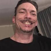 Bryan Christopher Sloan Obituary (2025)