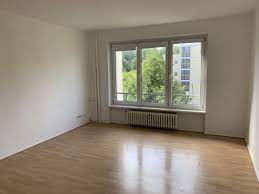 Wohnen im beliebten graefekiez mit altbaucharme. 2 Zimmer Wohnung Zu Vermieten Mehringdamm 89 10965 Berlin Kreuzberg Kreuzberg Mapio Net