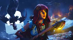 Per request elite agent wallpaper. Elite Agent Fortnite Wallpaper 2020 Broken Panda
