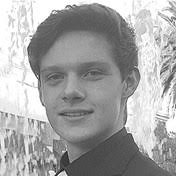 Remembering Oakmont High School