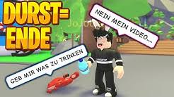 Get the latest article about intext bg game here on nissan2021.com. Dl2axgsz Gsjwm