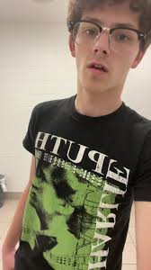 Casey Henson Jackson Mi