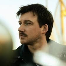 Jessie Jo Dillon Lyrics, Songs, and Albums