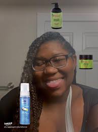 Revamping Knotless Braids: 5 Months Later