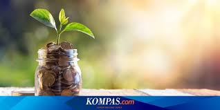 Calon kehilangan wang deposit sekiranya gagal mendapat jumlah undi sepatutnya. Kenali Beda Deposito Di Usia 20 Dan 30 Tahun Halaman All Kompas Com