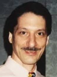 Michael Barone Obituary