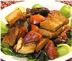 Yayasan Buddha Tzu Chi Indonesia Resep Vegetarian Masakan Indonesia Makanan