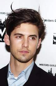 Sounds perfect wahhhh, i don't wanna. Young Milo Ventimiglia Ladyboners