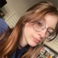 100+ "Pasia" profiles