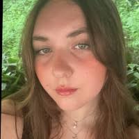 70+ "Platts" profiles