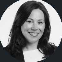 60+ "Karina Land" profiles