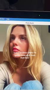 newmusic #songwriter #singer