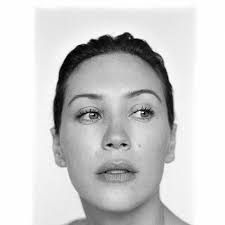 Agence Artistique Florence Neuberth