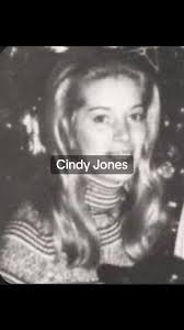 Cindy Colman How Did Ahe Die