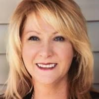 20+ "Cindy Bratcher" profiles