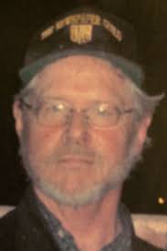 May District Commander Jim Gourniak forever rest in peace.