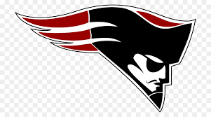 You can download in a tap this free new england patriots logo transparent png image. East Carolina Pirates Football Piraterie New England Patriots American Football Logo New England Patriots Png Herunterladen 783 489 Kostenlos Transparent Png Herunterladen