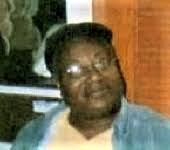 Obituary information for Freeman Cannon