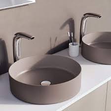 vessel sink faucet a reliable choice