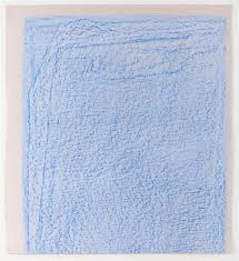 Bildergebnis für Jessica Dickinson