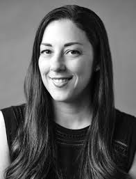 Sunday, December 9, 2018