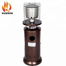 Also, propane gas line tubing is made of copper and must. Short Area New Design Propane Patio Heater Garden Outdoor Patio Heater Propane Standing Buy Short Area New Design Propane Patio Heater Garden Outdoor Patio Heater Propane Standing Patio Heater Product On Alibaba Com