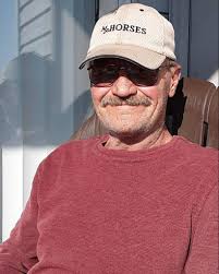 Billie Carpenter Obituary September 14, 2024