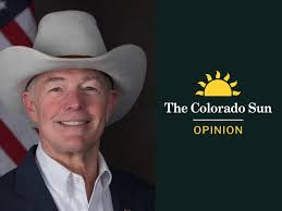 Keith Baker, Author at The Colorado Sun