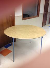 Table Top Extender 48 Inch Tables Table Top Extender Table Furniture Finishes
