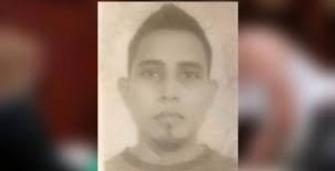 Salió por una recarga: identifican al joven embolsado en Chamelecón