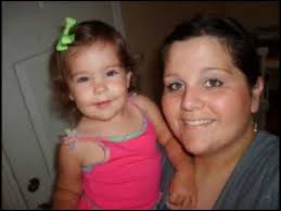 Orr Family Farm calls death of girl a tragedy