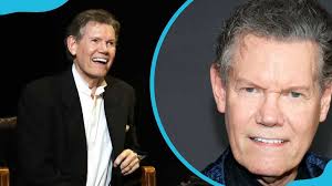 Untold truth about Randy Travis' net worth: Everything about his career,  ranch, and wealth