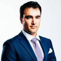 2700+ "Dicarlo" profiles