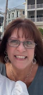 Sadlands, Fullerton Park. Fullerton,CA. Late 70s