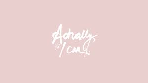 Follow the vibe and change your wallpaper every day! Laptop Wallpaper Macbook Wallpaper Free Desktop Wallpaper