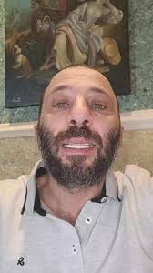 Sagesse Basketball Highlights