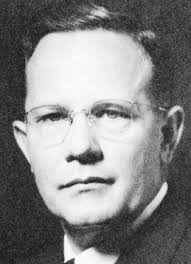 This Week in West Virginia History