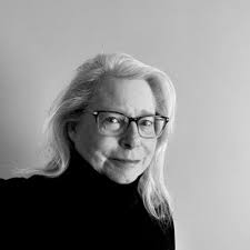 WOW-ed today connecting with some of the most extraordinary and coolest L&D  leaders at the Chief Learning Officer CLO Exchange in Jersey City, NJ!  Super honored to co-lead a discussion with… |