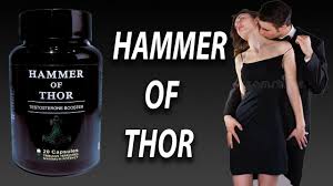 Kalau anda komited nak buat hubungan lama dengan pasangan anda. Hammer Of Thor Price In India By Healthy N Facts