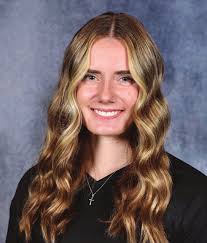 Kinesiology Diversity Event