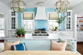 Check out our banquette selection for the very best in unique or custom, handmade pieces from our stools & banquettes shops. Kitchen Banquette Seating Is Trending For 2019 Southern Living