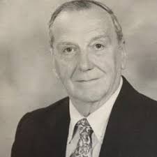 Hager named GHS football coach