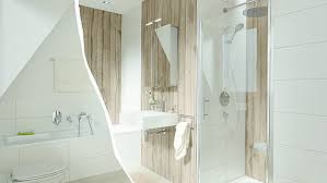 Weitere ideen zu wandverkleidung bad badezimmerideen badezimmer. Http Www Xn Badtrume 4za De Informationen Badezimmer Produkte Wandverkleidung Html