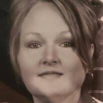 Jeannie Dysart Obituary