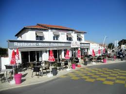 The 10 Best Restaurants In La Faute Sur Mer Updated January 2021 Tripadvisor