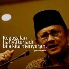 Pin Di Bi Sy Ri