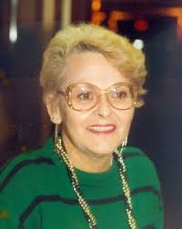 Obituary information for Judith Marie Mull